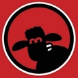 imageProfile