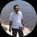 imageProfile