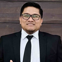 imageProfile