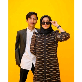 imageProfile