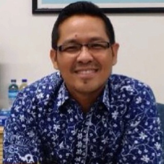 imageProfile