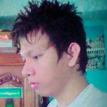 imageProfile