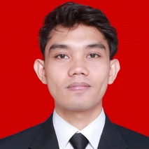 imageProfile