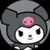 imageProfile