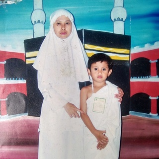 imageProfile