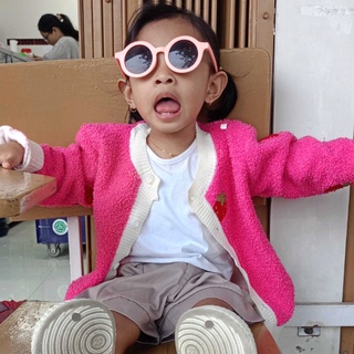 imageProfile