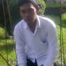 imageProfile