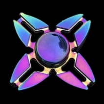 imageProfile