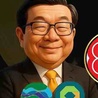 imageProfile