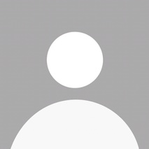 imageProfile
