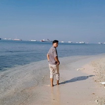 imageProfile