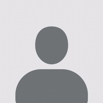 imageProfile