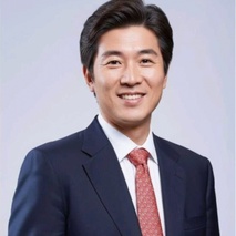 imageProfile