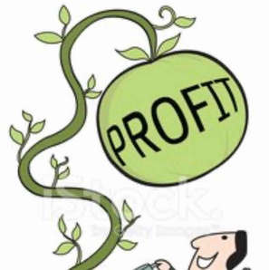 imageProfile