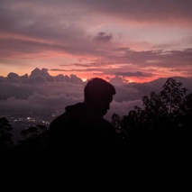 imageProfile
