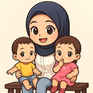 imageProfile