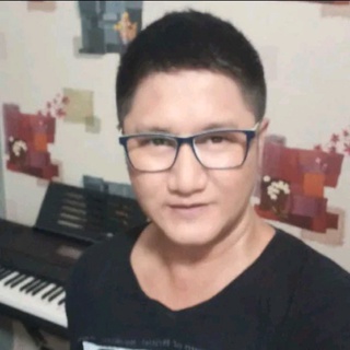 imageProfile