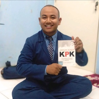 imageProfile