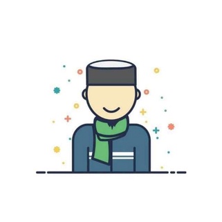 imageProfile
