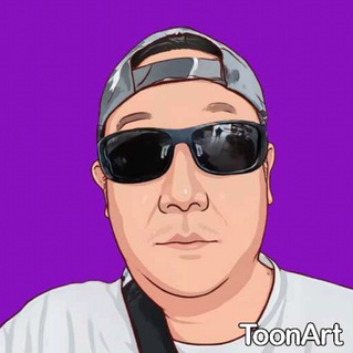 imageProfile
