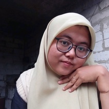 imageProfile