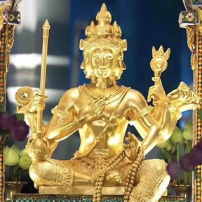 imageProfile