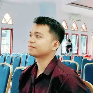 imageProfile