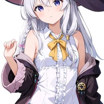 imageProfile