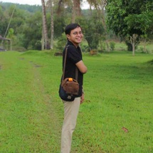 imageProfile