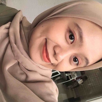 imageProfile