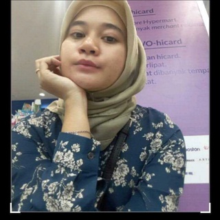 imageProfile