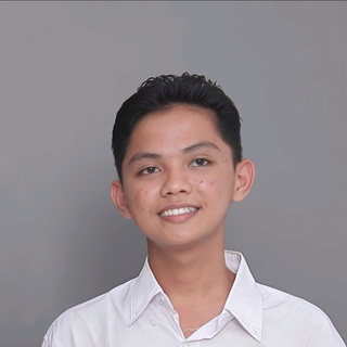 imageProfile