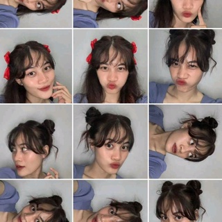 imageProfile