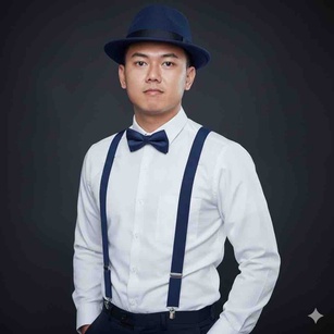 imageProfile
