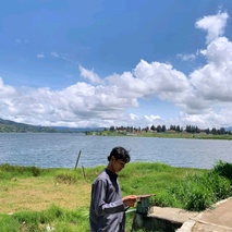 imageProfile