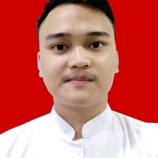 imageProfile