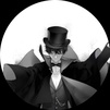 imageProfile