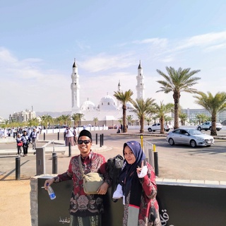 imageProfile