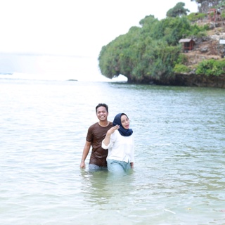 imageProfile