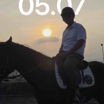 imageProfile