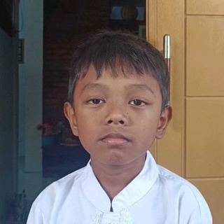 imageProfile