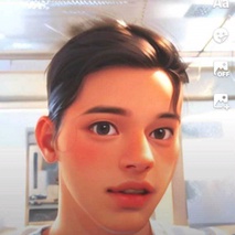 imageProfile