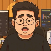 imageProfile