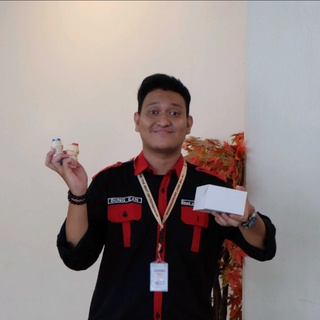 imageProfile