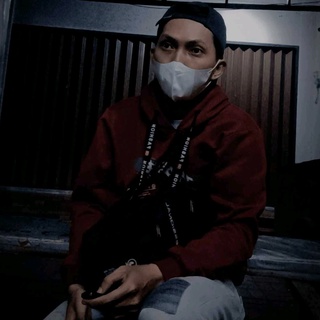 imageProfile