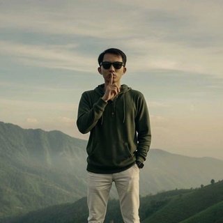 imageProfile