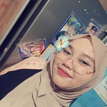 imageProfile