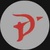 imageProfile