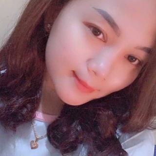 imageProfile