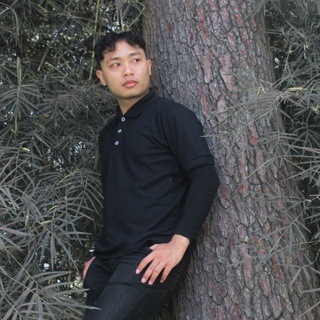 imageProfile